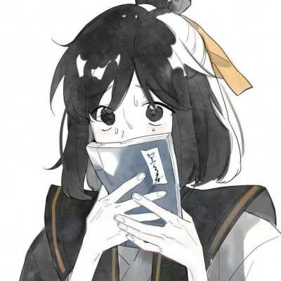 女子称盒马买蛋糕吃出卷曲毛发