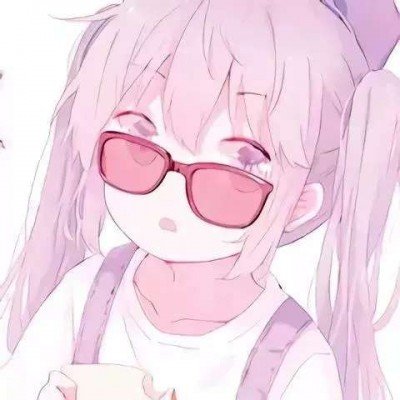 当地回应女婴遭秤砣砸伤