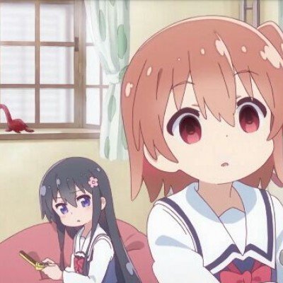 一件外套拽回两条命