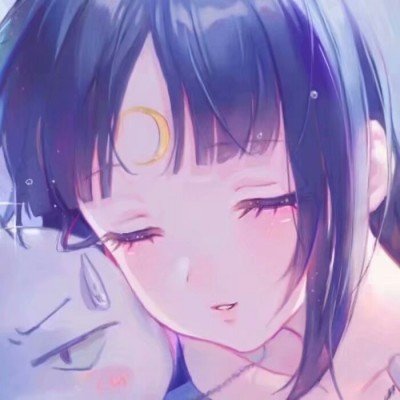 崔家溪退赛陈芋汐再换搭档
