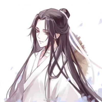 小虾一代代接力爬上200米悬崖