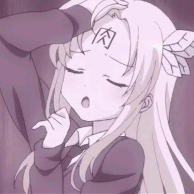 翻译家庄绎传逝世