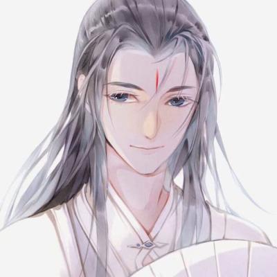 伊朗穆巴拉克钢铁厂全面停产